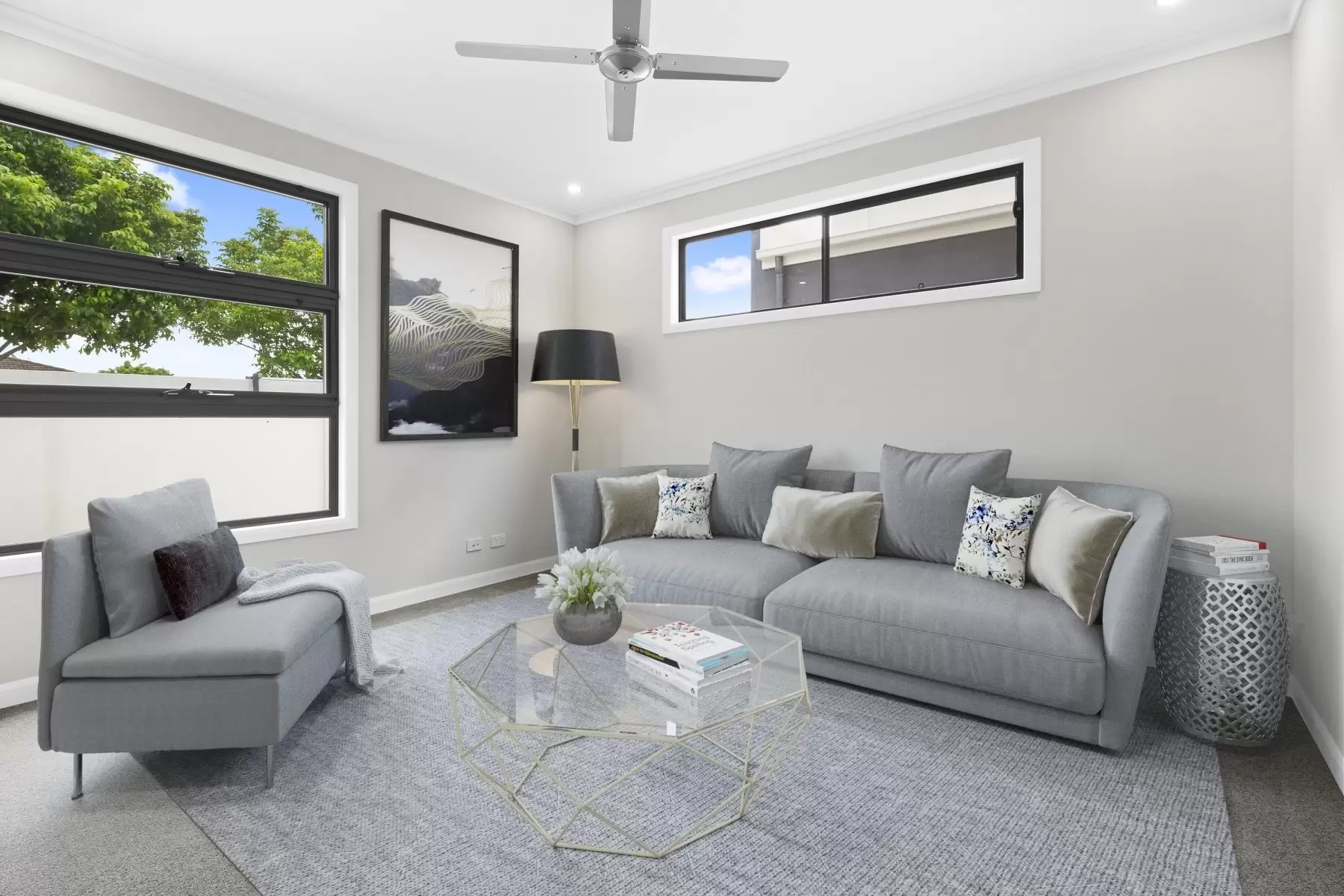 175 Campbell Street, Sorrento Sold by Queensland Sotheby's International Realty - image 1
