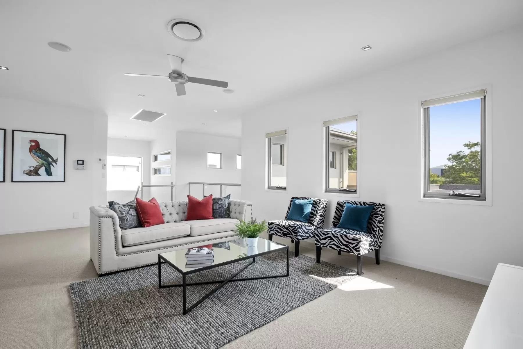 5069 Emerald Island Drive, Carrara Sold by Queensland Sotheby's International Realty - image 1