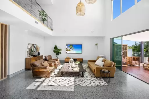 11 Boomerang Crescent, Sorrento Sold by 