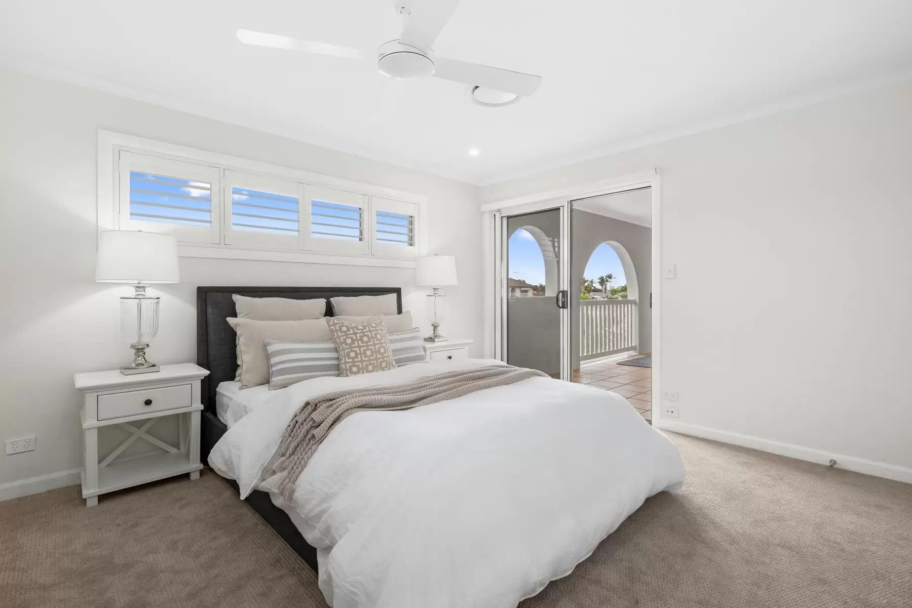 18 Kerry Court, Sorrento Sold by Queensland Sotheby's International Realty - image 1
