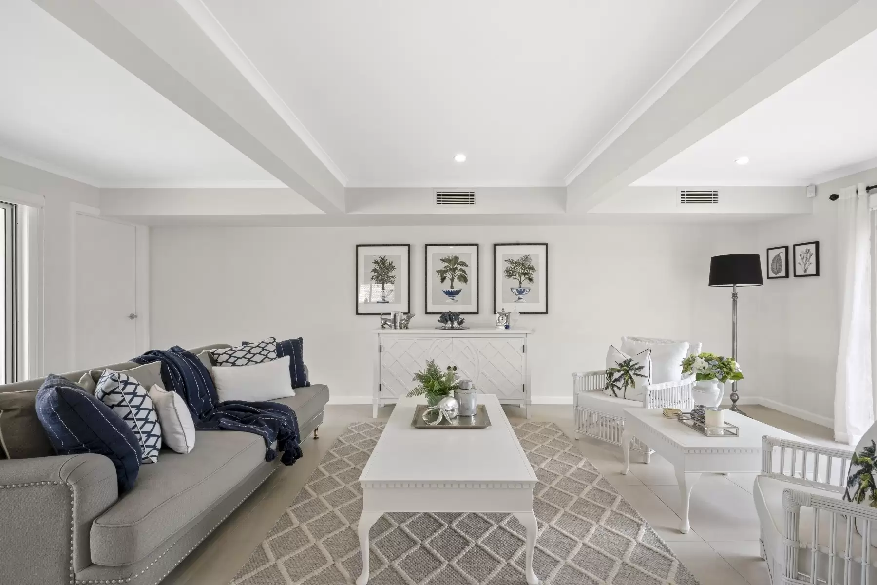 18 Kerry Court, Sorrento Sold by Queensland Sotheby's International Realty - image 1