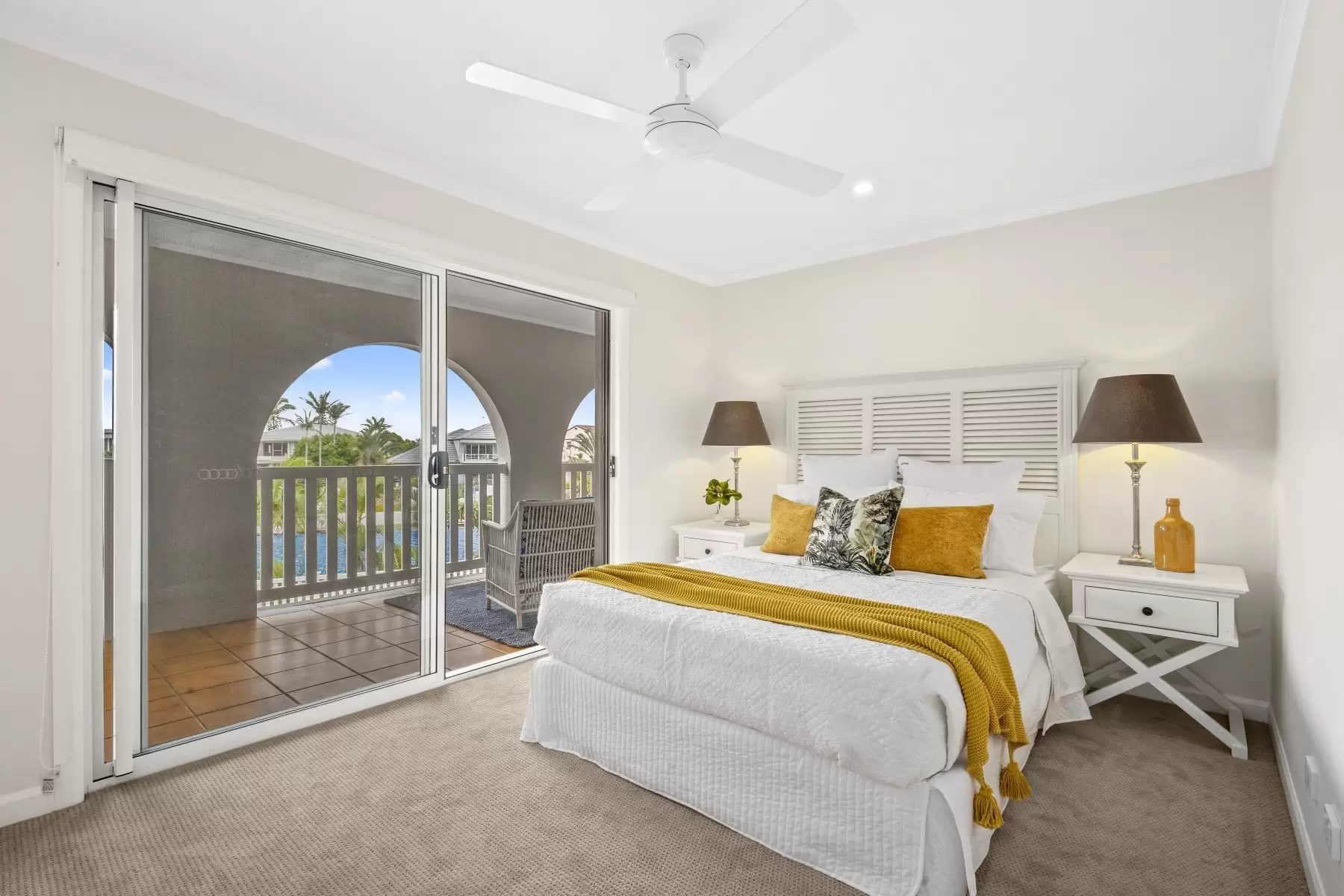 18 Kerry Court, Sorrento Sold by Queensland Sotheby's International Realty - image 1