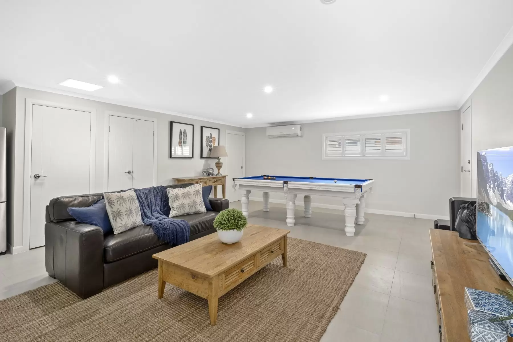 18 Kerry Court, Sorrento Sold by Queensland Sotheby's International Realty - image 1