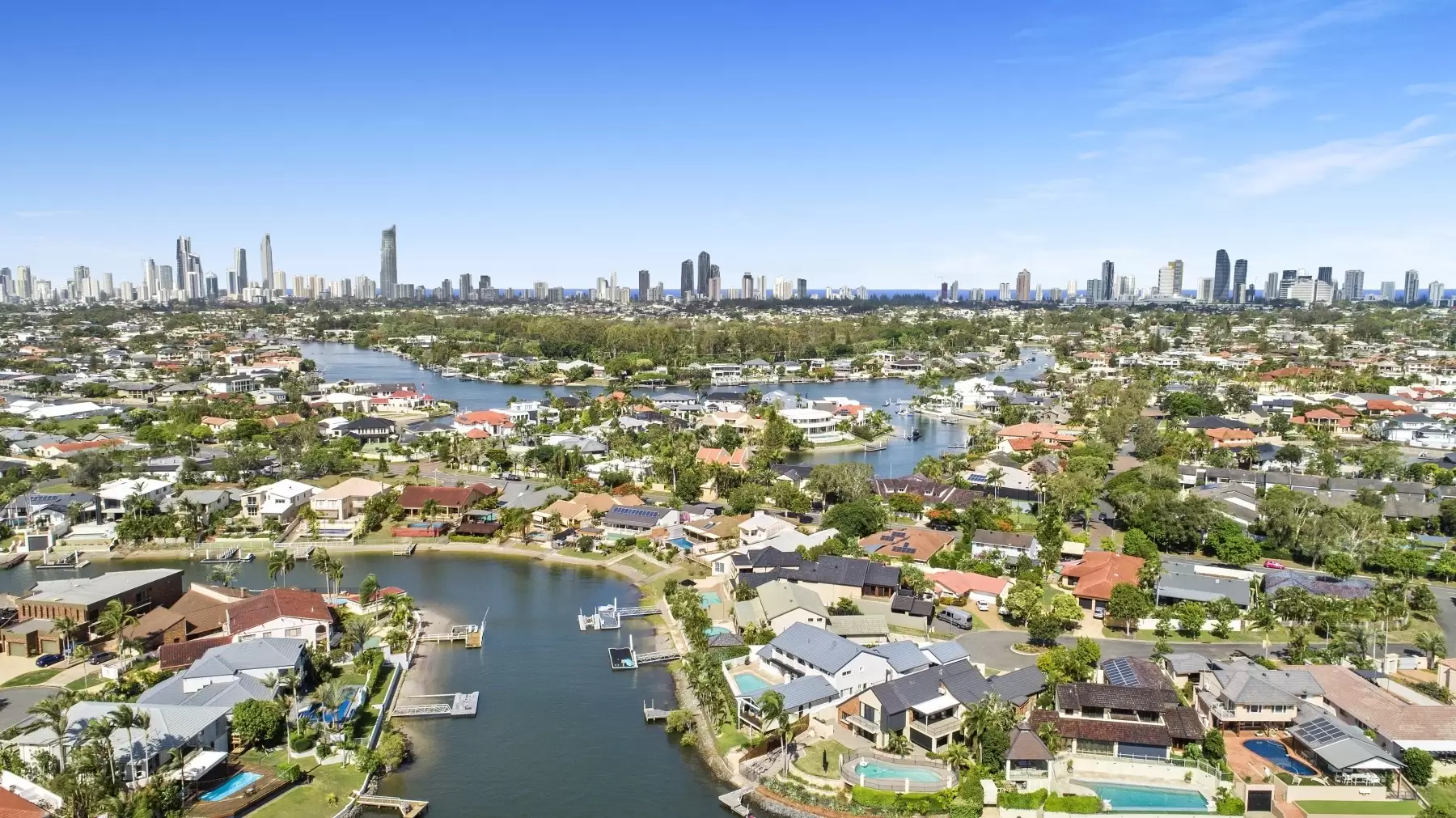 18 Kerry Court, Sorrento Sold by Queensland Sotheby's International Realty - image 1