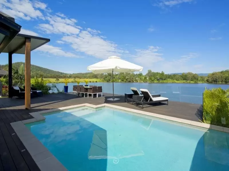 59 Brittany Drive, Oxenford Sold by  - image 1