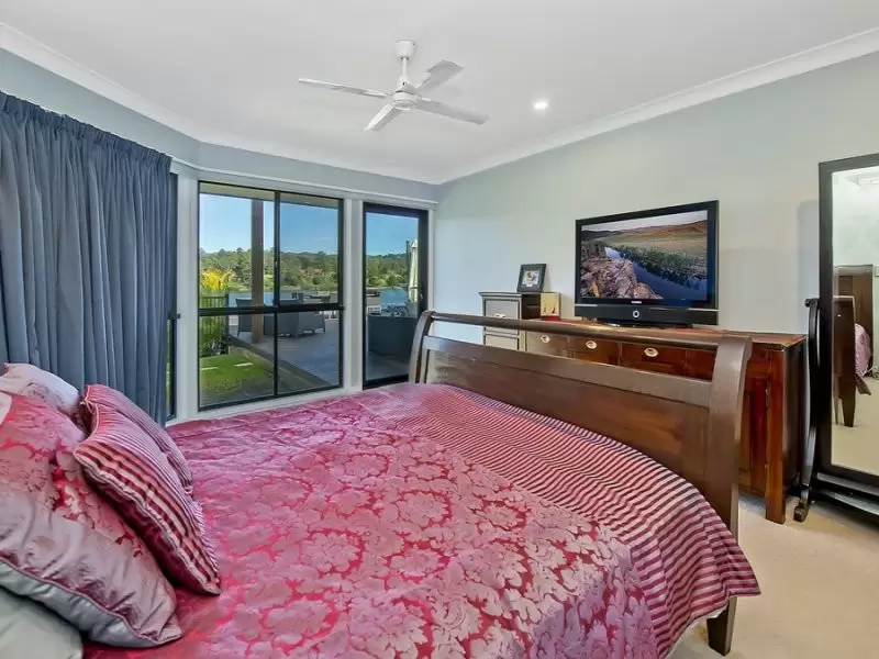 59 Brittany Drive, Oxenford Sold by  - image 1