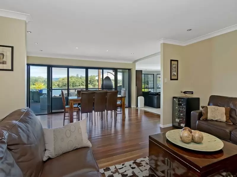 59 Brittany Drive, Oxenford Sold by  - image 1