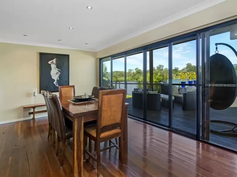 59 Brittany Drive, Oxenford Sold by  - image 1
