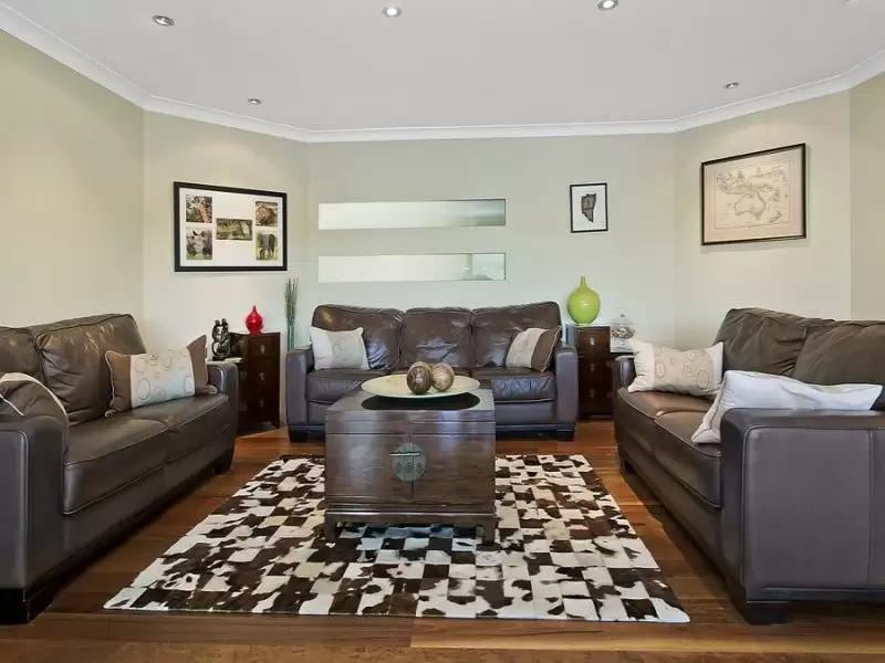 59 Brittany Drive, Oxenford Sold by  - image 1