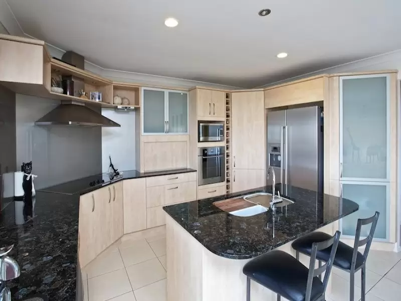 23 Highvale Dr, Helensvale Sold by  - image 1