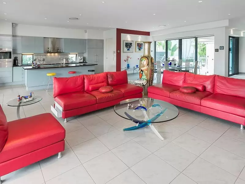 1041 Rosebank Way, Hope Island Sold by  - image 1