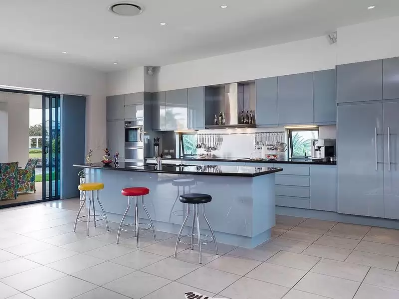 1041 Rosebank Way, Hope Island Sold by  - image 1