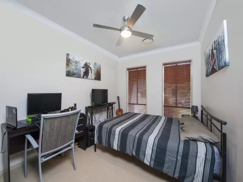 14 Ontario Ct, Oxenford Sold by  - image 1