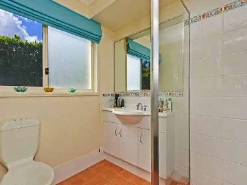 14 Taroona Circuit, Oxenford Sold by  - image 1