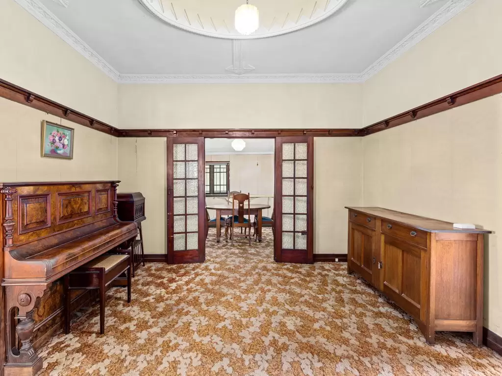 168 Kent Road, Kalinga Sold by  - image 1