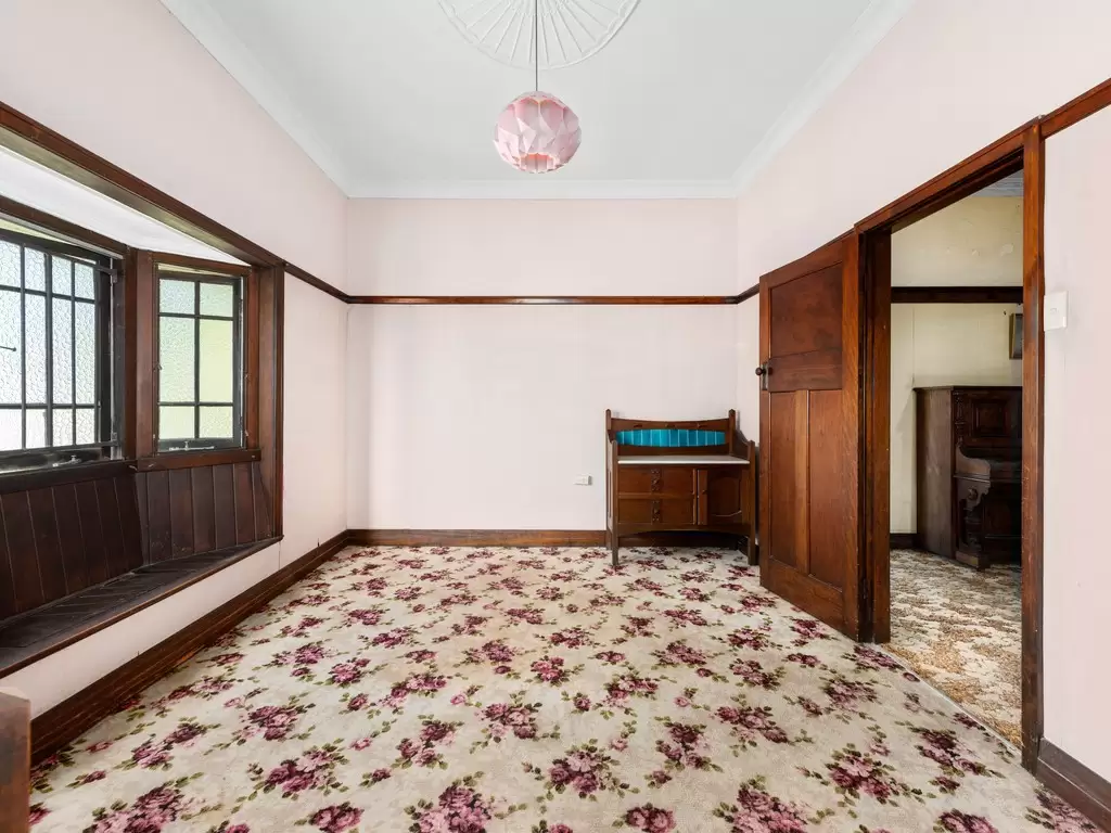 168 Kent Road, Kalinga Sold by Queensland Sotheby's International Realty - image 1