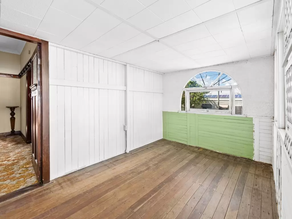 168 Kent Road, Kalinga Sold by Queensland Sotheby's International Realty - image 1