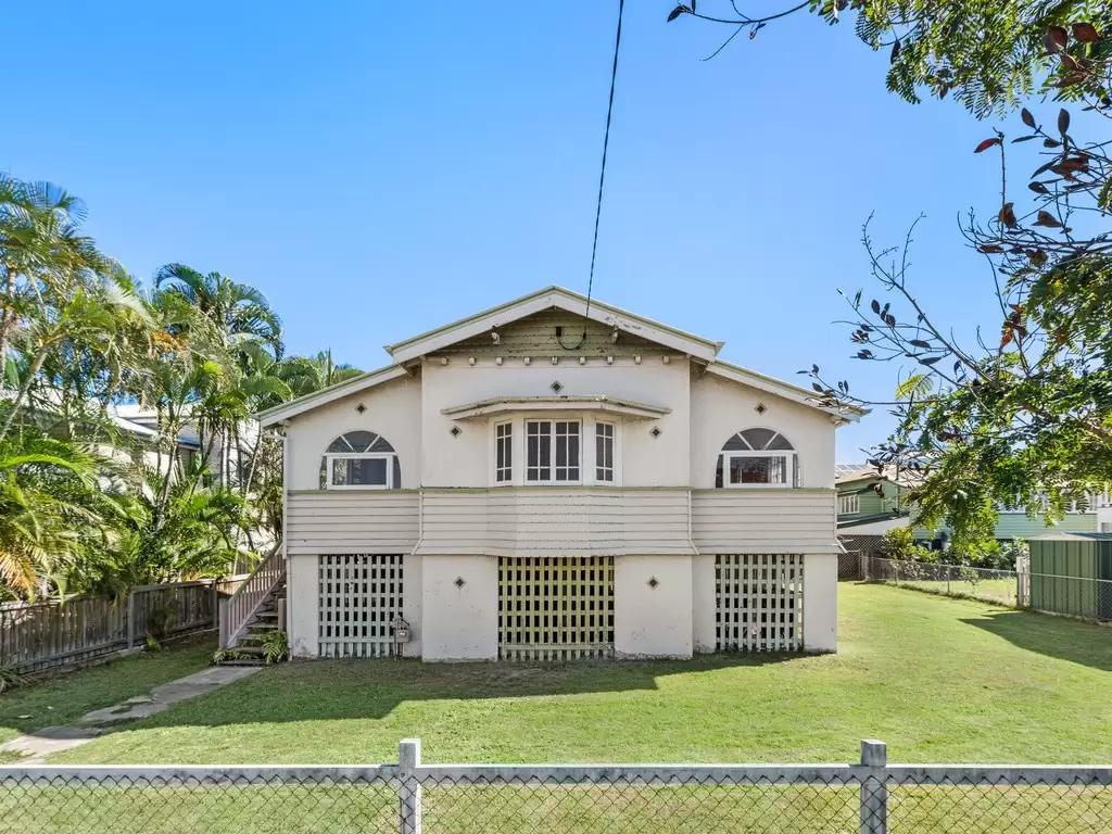 168 Kent Road, Kalinga Sold by  - image 1
