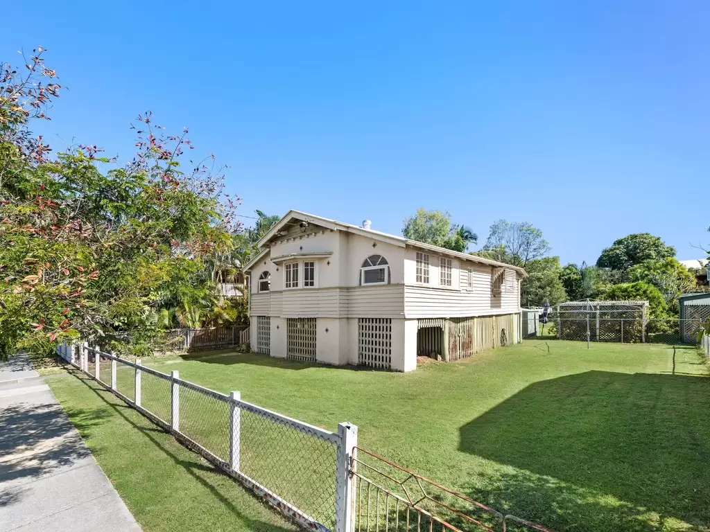 168 Kent Road, Kalinga Sold by  - image 1