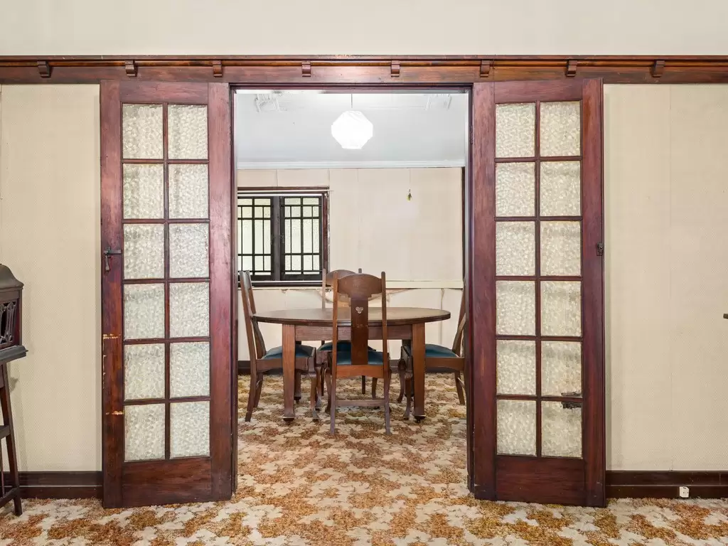 168 Kent Road, Kalinga Sold by  - image 1