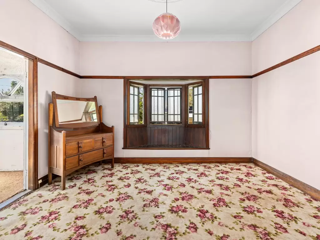 168 Kent Road, Kalinga Sold by Queensland Sotheby's International Realty - image 1