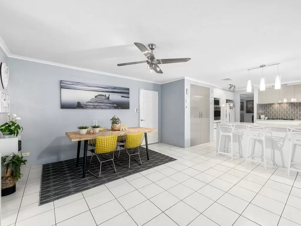 156 Bacton Road, Chandler Sold by  - image 1