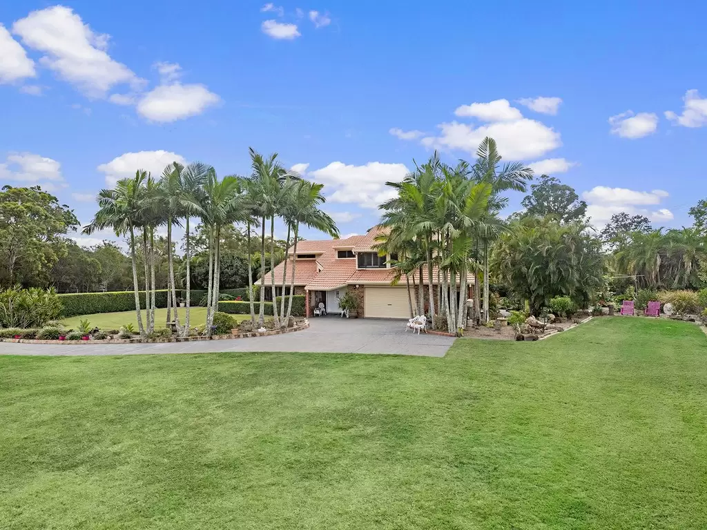 156 Bacton Road, Chandler Sold by  - image 1