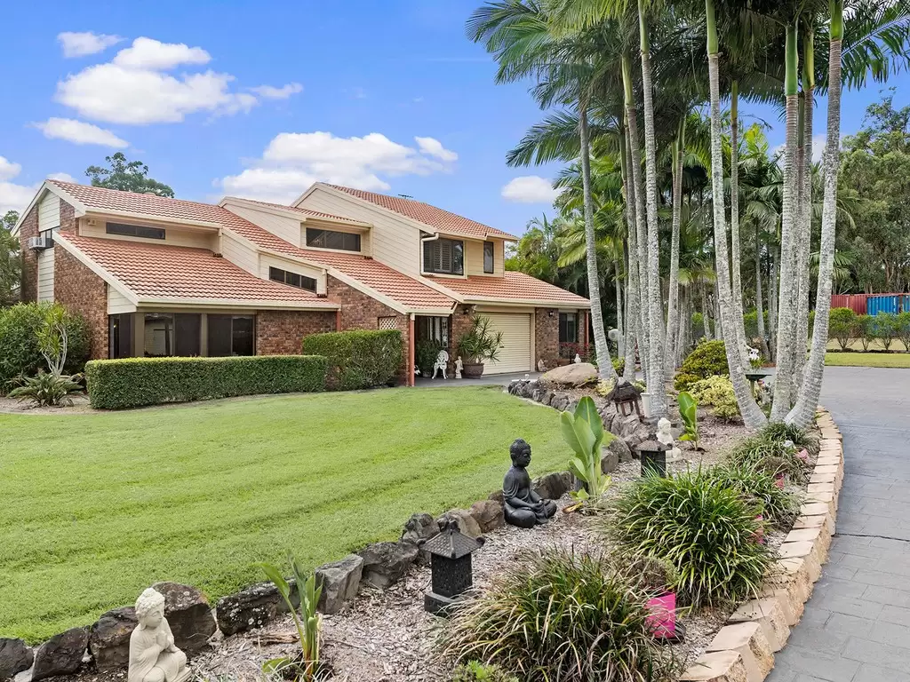 156 Bacton Road, Chandler Sold by  - image 1