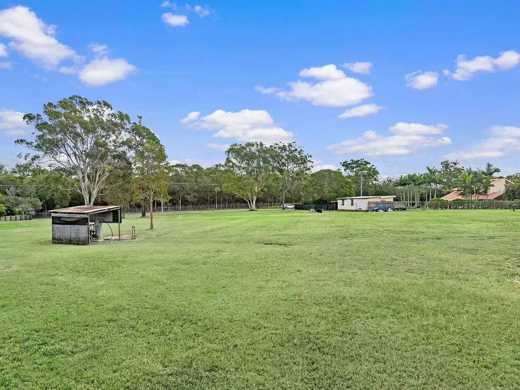 156 Bacton Road, Chandler Sold by  - image 1