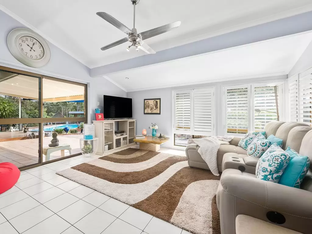 156 Bacton Road, Chandler Sold by  - image 1