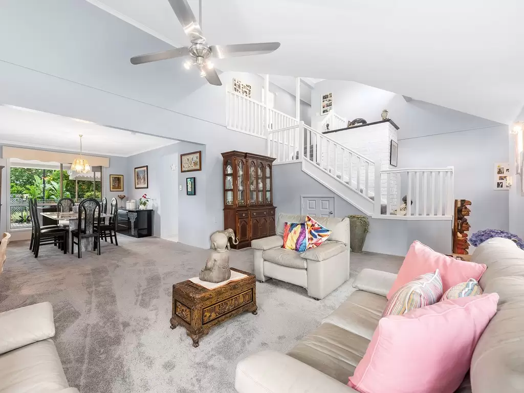 156 Bacton Road, Chandler Sold by  - image 1