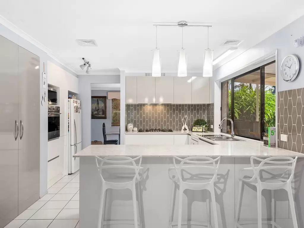 156 Bacton Road, Chandler Sold by  - image 1