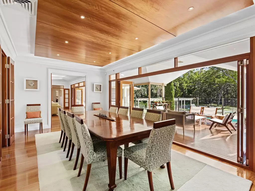 336 Grassdale Road, Gumdale Sold by  - image 1