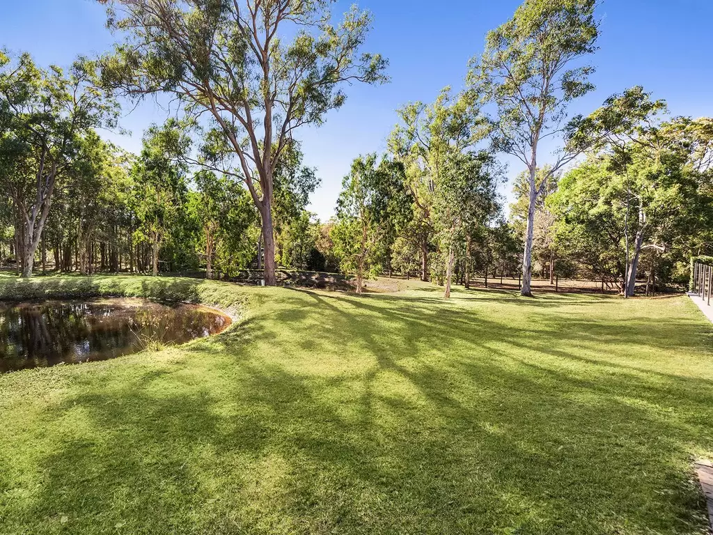 336 Grassdale Road, Gumdale Sold by  - image 1