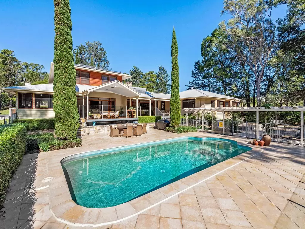 336 Grassdale Road, Gumdale Sold by  - image 1
