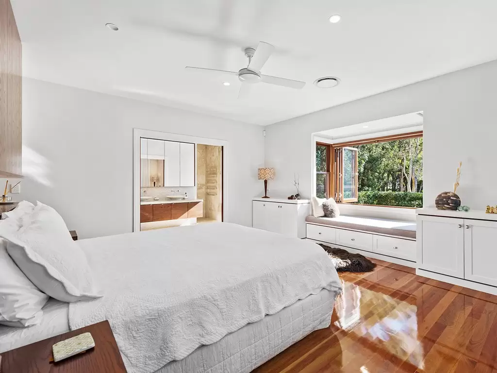 336 Grassdale Road, Gumdale Sold by Queensland Sotheby's International Realty - image 1