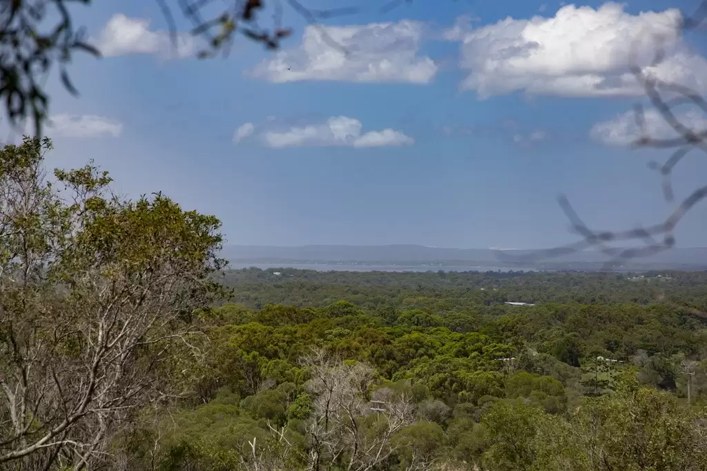 182-194 Mount View Road, Mount Cotton Sold by Queensland Sotheby's International Realty - image 1