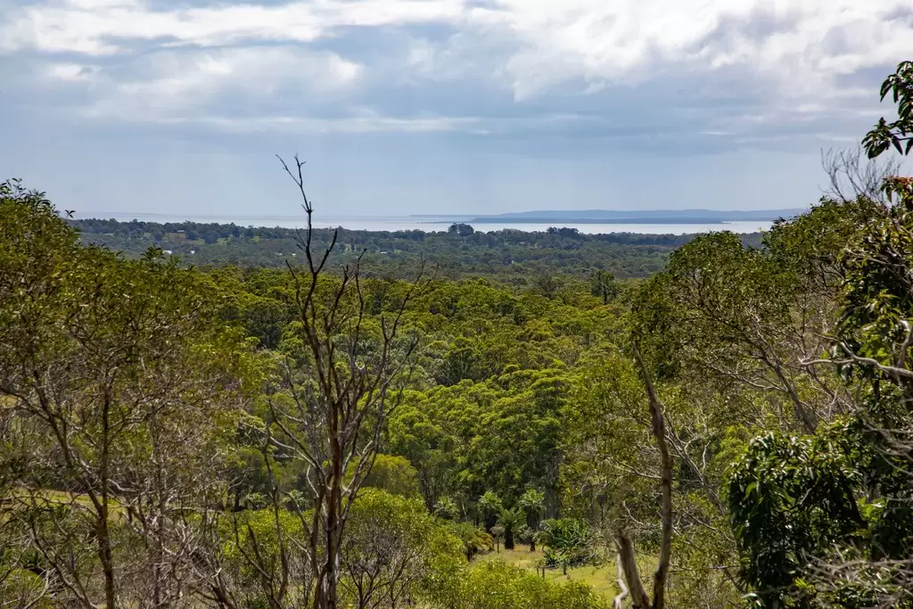 182-194 Mount View Road, Mount Cotton Sold by Queensland Sotheby's International Realty - image 1