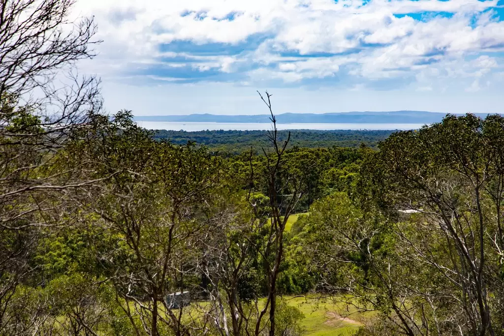 182-194 Mount View Road, Mount Cotton Sold by Queensland Sotheby's International Realty - image 1