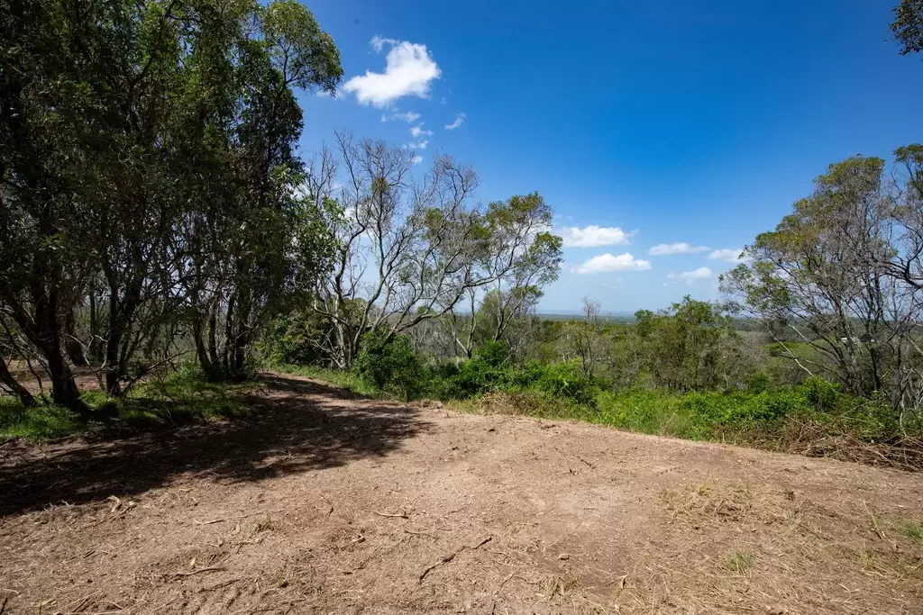 182-194 Mount View Road, Mount Cotton Sold by Queensland Sotheby's International Realty - image 1