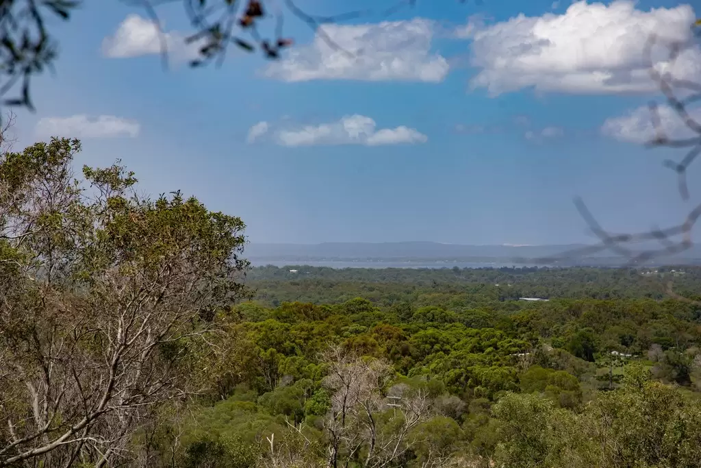 182-194 Mount View Road, Mount Cotton Sold by Queensland Sotheby's International Realty - image 1