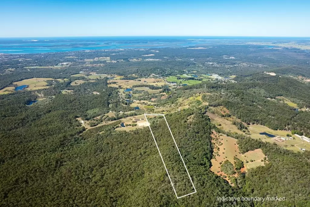 182-194 Mount View Road, Mount Cotton Sold by Queensland Sotheby's International Realty - image 1