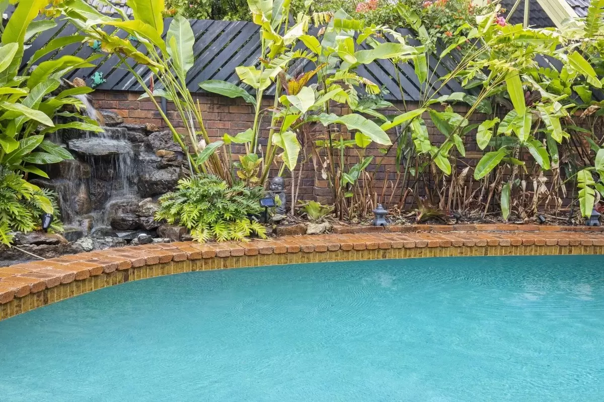 5 Jaguar Drive, Bundall Sold by  - image 1