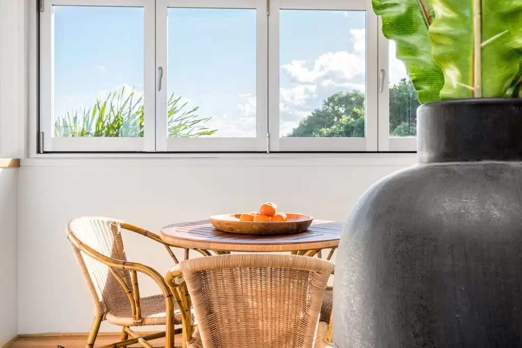 2 Peninsula Street, Hastings Point Sold by Queensland Sotheby's International Realty - image 1