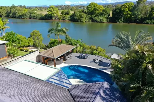 20 Kawana Crescent, Ashmore Sold by 