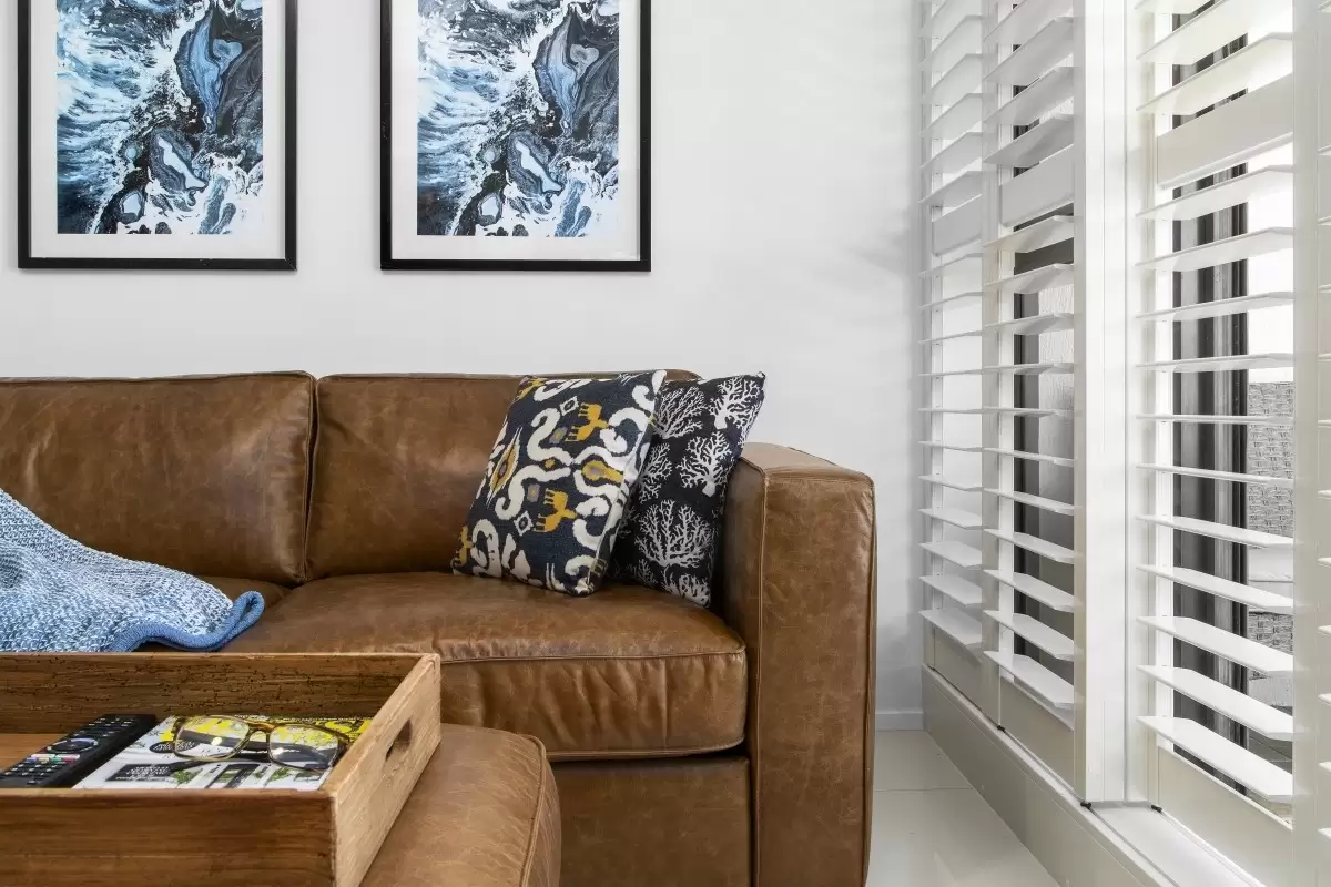 26/2943 Surfers Paradise Boulevard, Surfers Paradise Sold by  - image 1