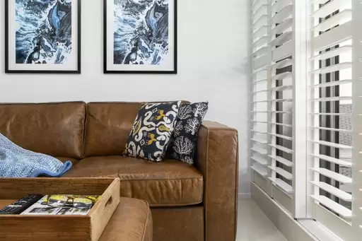 26/2943 Surfers Paradise Boulevard, Surfers Paradise Sold by Queensland Sotheby's International Realty