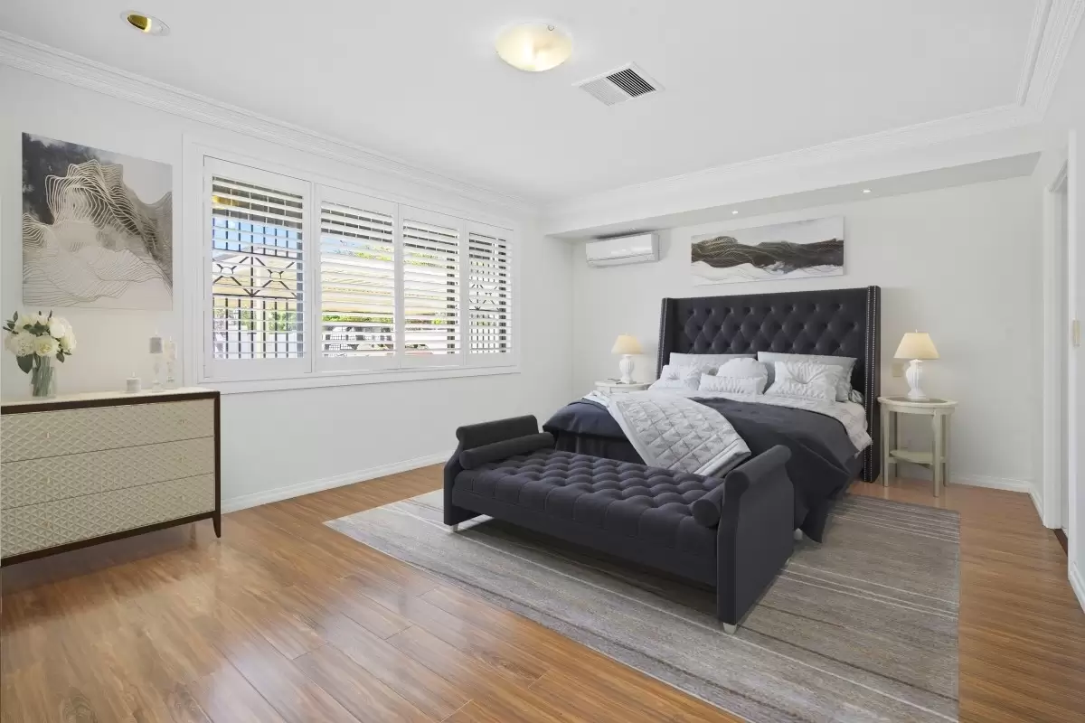 22 Binda Place, Sorrento Sold by Queensland Sotheby's International Realty - image 1