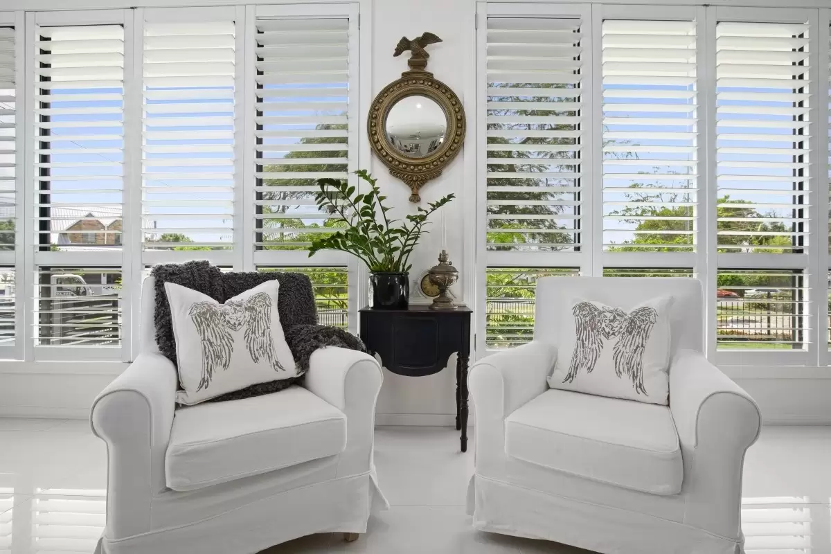 3 Garden Grove Street, Carrara Sold by Queensland Sotheby's International Realty - image 1