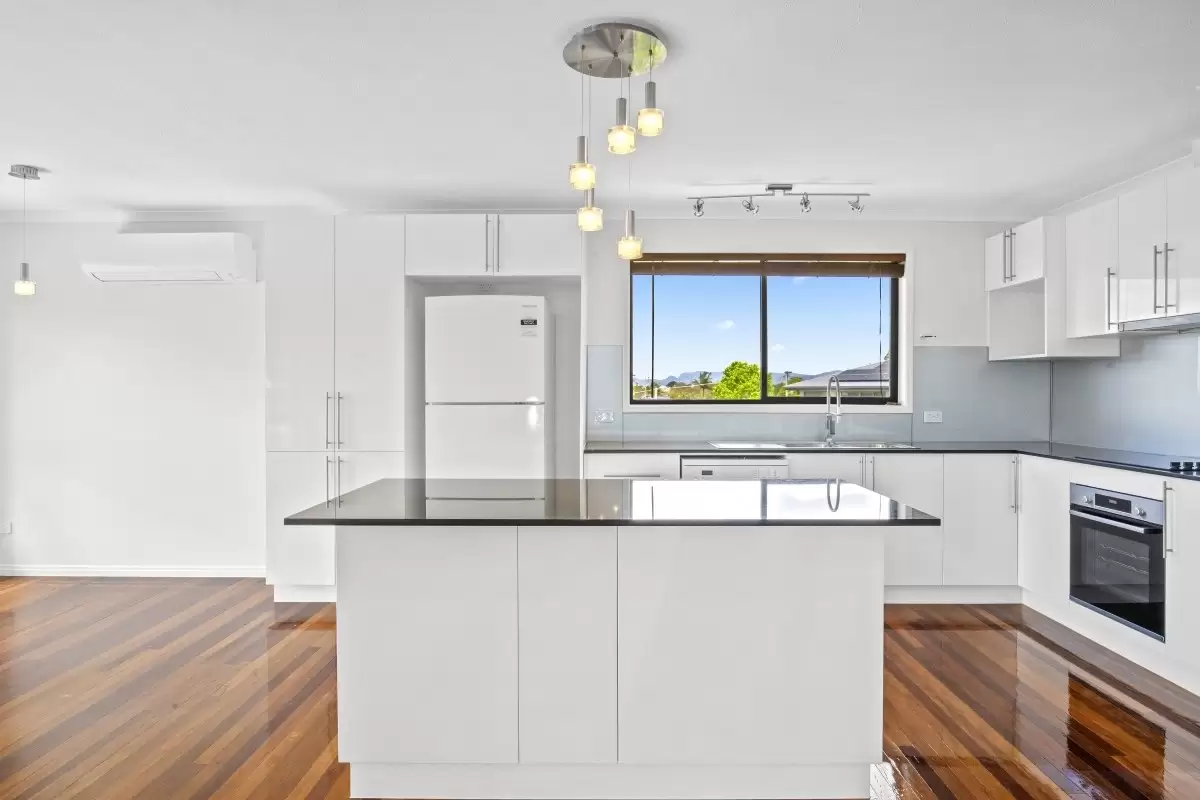 28 Tecoma Street, Southport Sold by  - image 1
